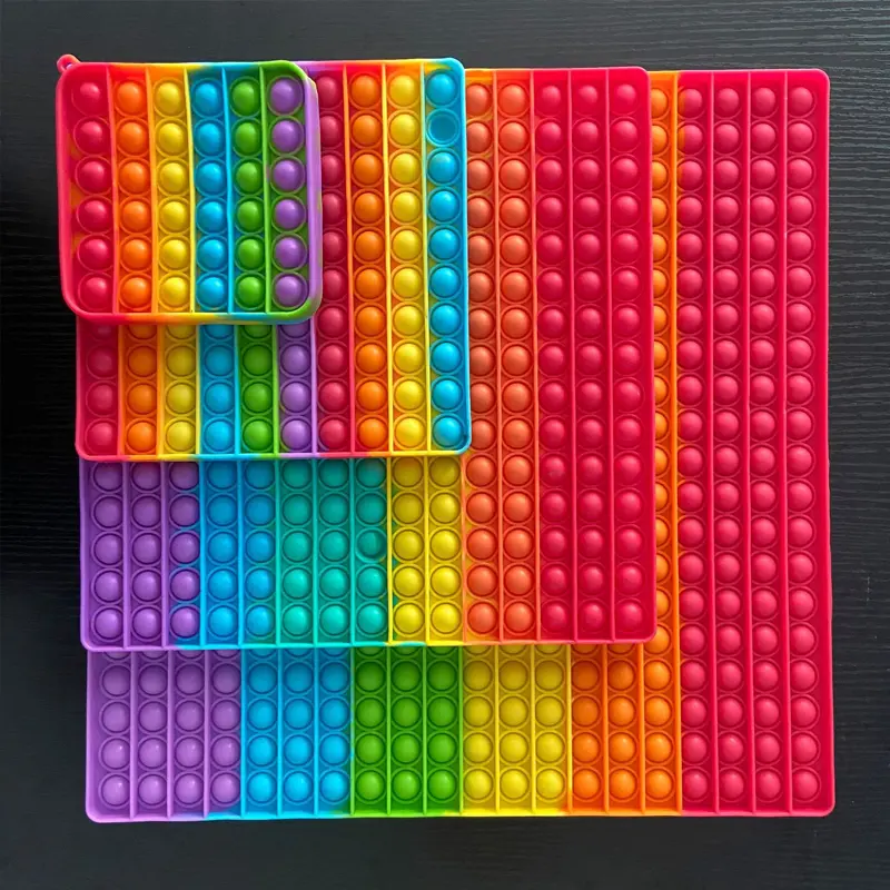324