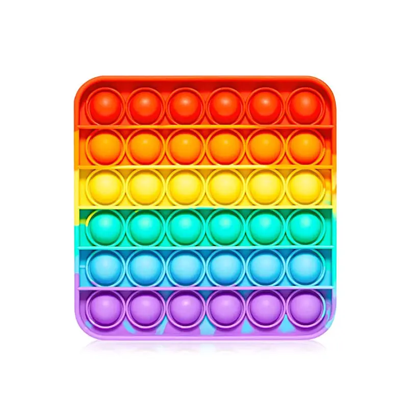 324
