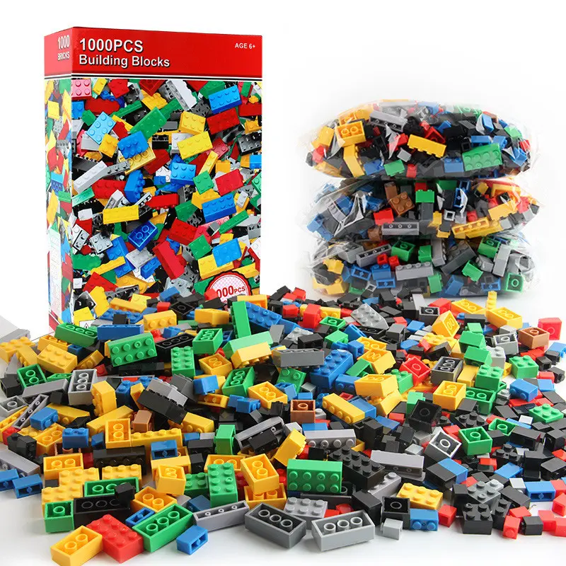 324