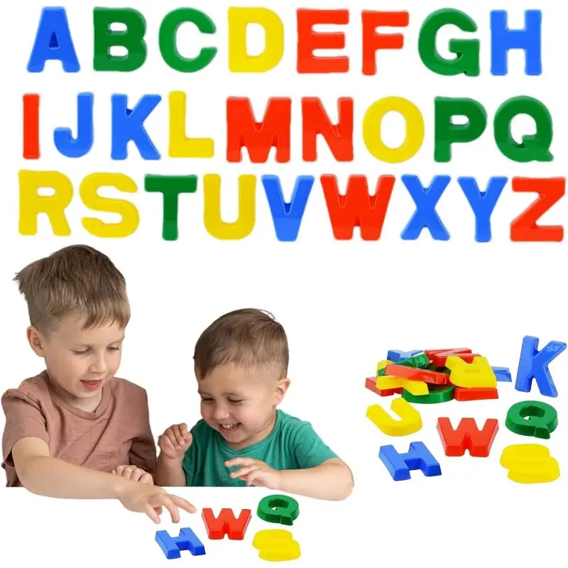 324