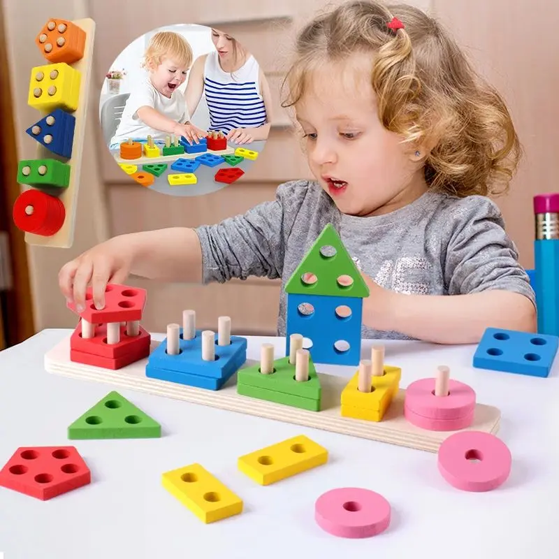 324