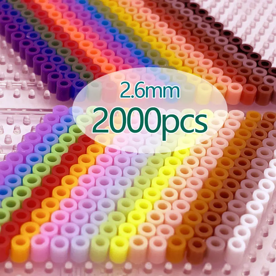 324