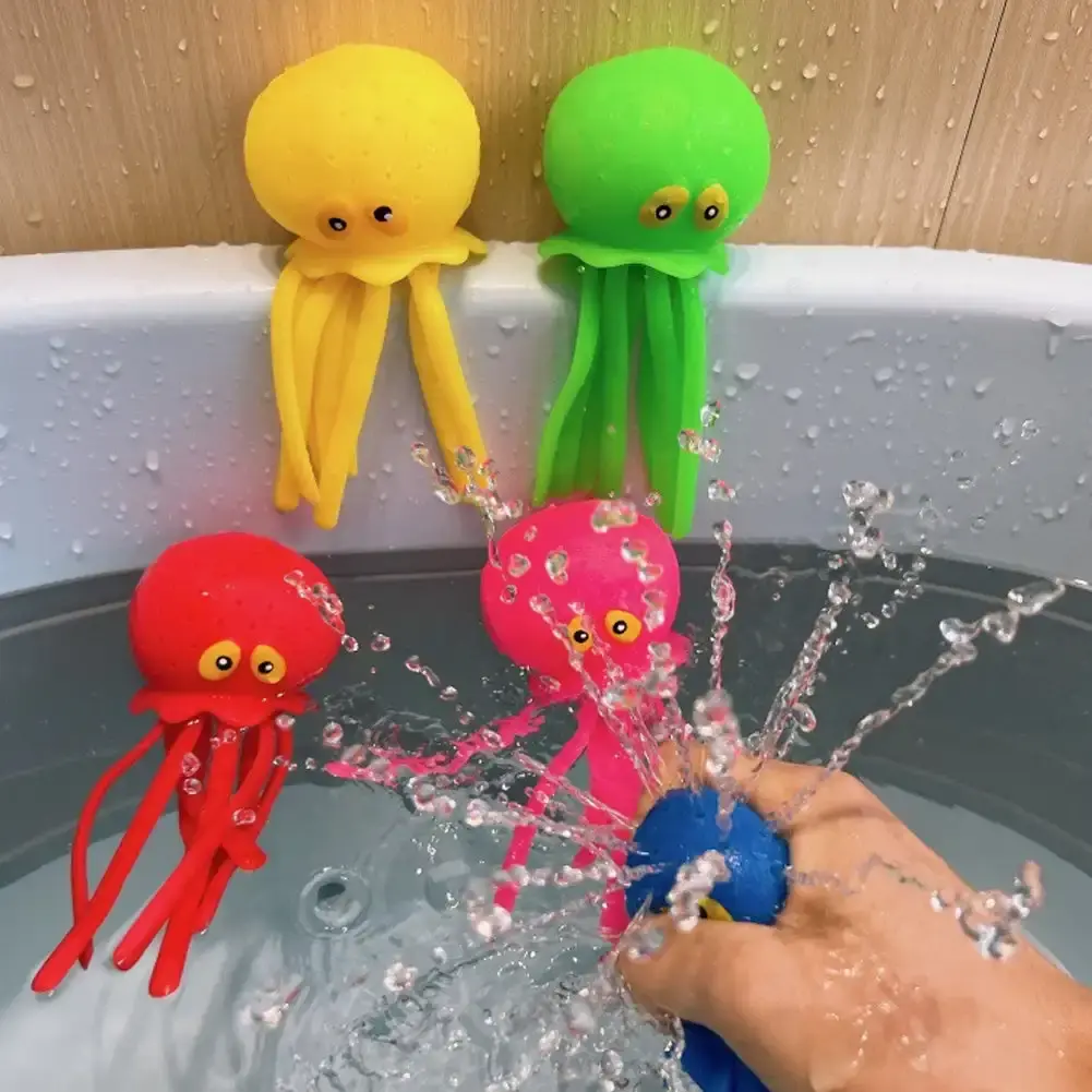 324