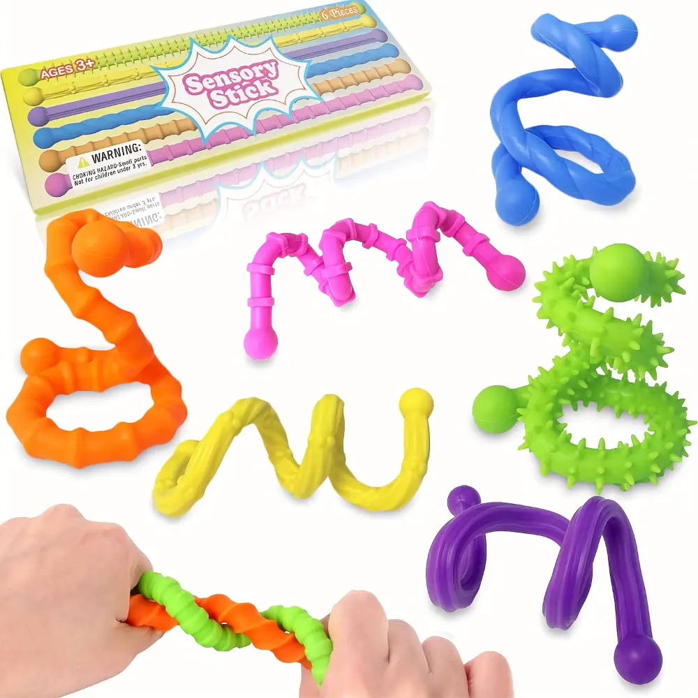 324