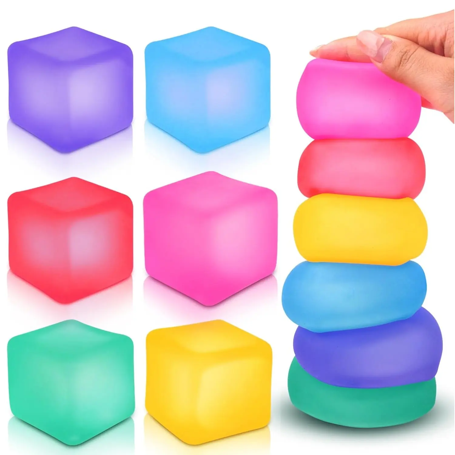 324