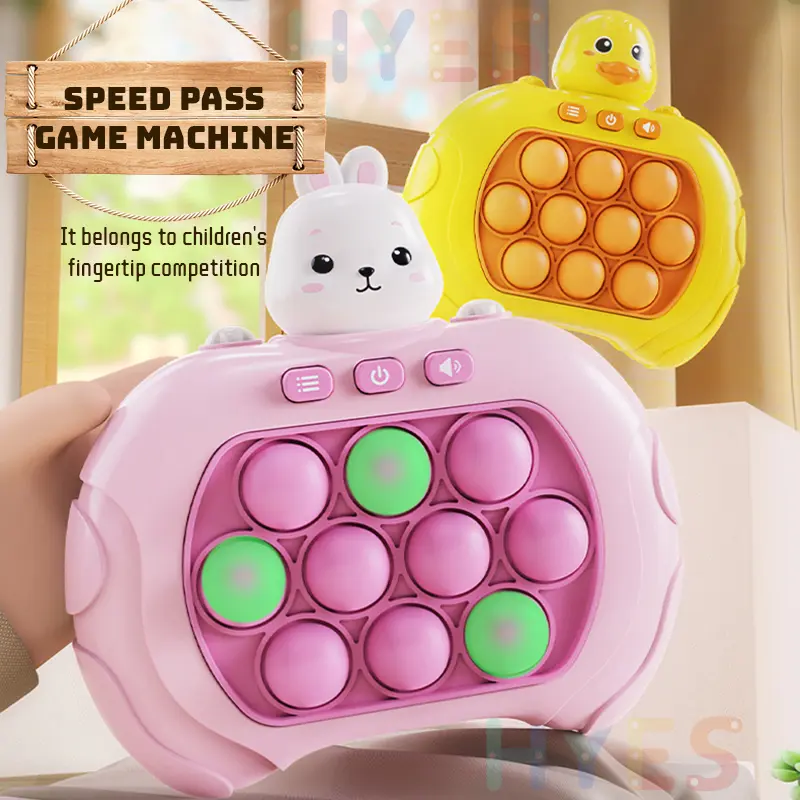 324