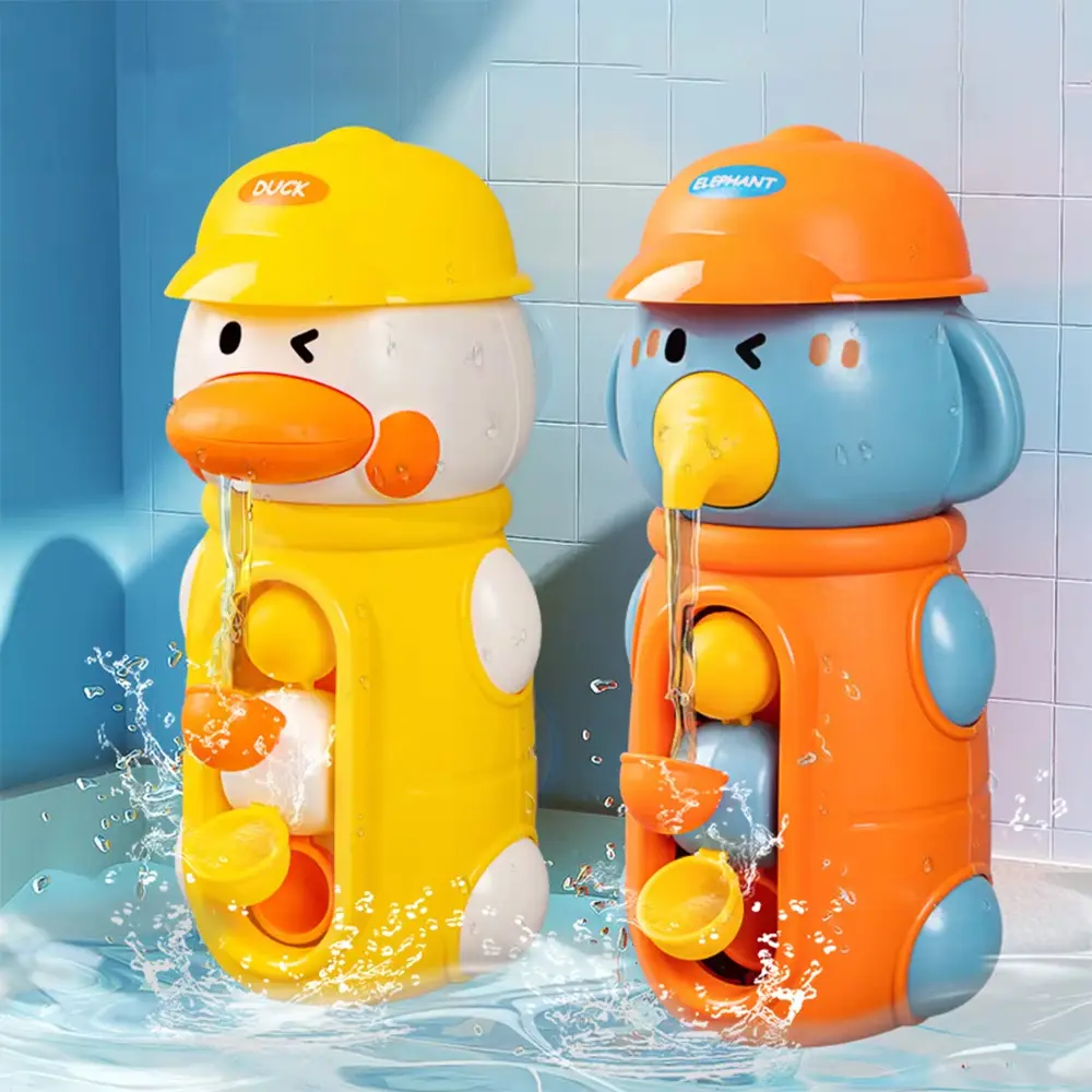 324