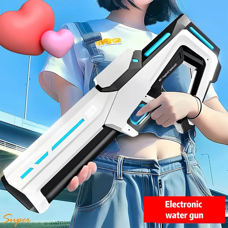 324