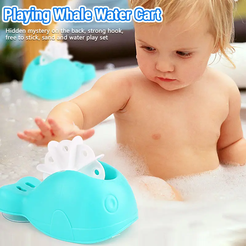 Summer Pool Beach Play with Sand Game Set Tools Outdoor Parent-child Interaction Play With Sand Molds Scoop Children Toys Gifts