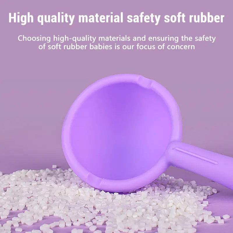 Summer Pool Beach Play with Sand Game Set Tools Outdoor Parent-child Interaction Play With Sand Molds Scoop Children Toys Gifts