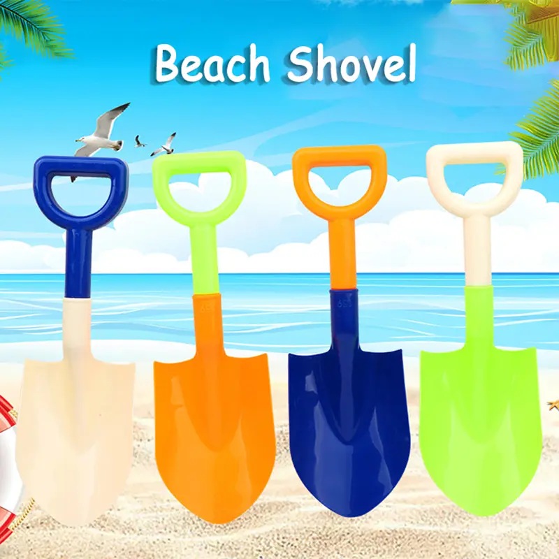Kids Water Play Beach Toys Sandbox Mold Set Shovel Castle Building Wall Honeycomb Briquette Mold Summer Outdoor Sand Play Game