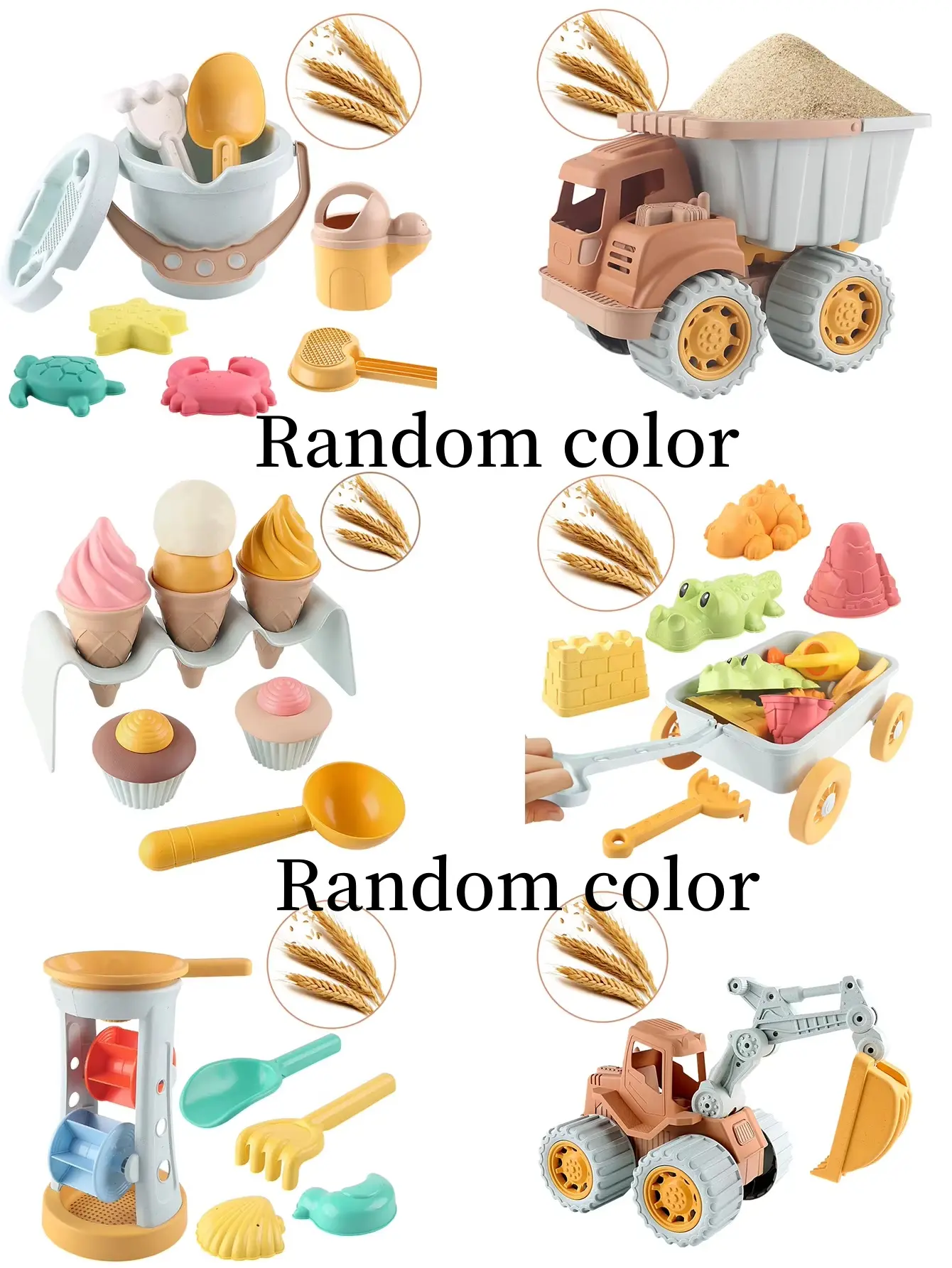 324