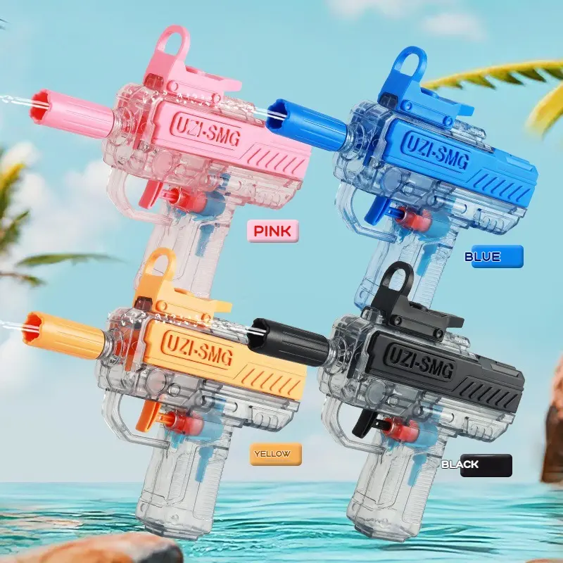 324