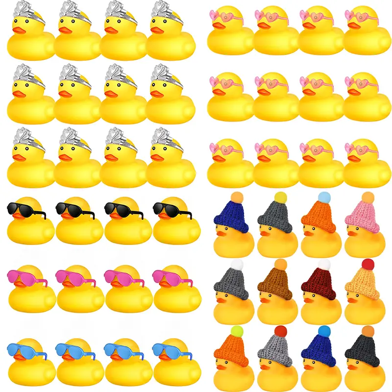 324