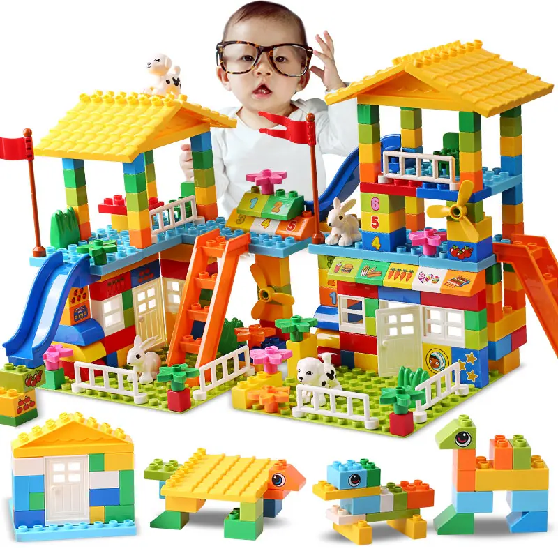 324