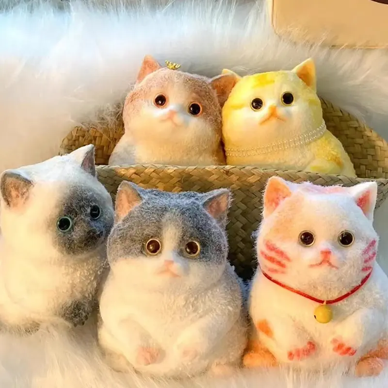 324