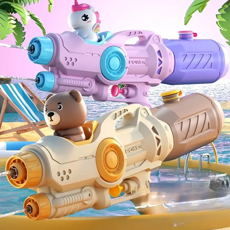 324