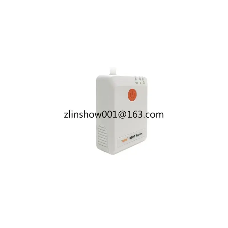 Negative pressure wound therapy system VAC NPWT device with dressing kit medical dressing