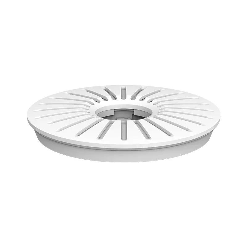 Original Xiaomi Mijia Smart Pet Feeder Drying Box Set Connected to APP Smart Reminder Expires for Xiaomi Pet Feeder Cat Or Dog