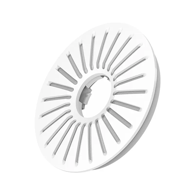 Original Xiaomi Mijia Smart Pet Feeder Drying Box Set Connected to APP Smart Reminder Expires for Xiaomi Pet Feeder Cat Or Dog