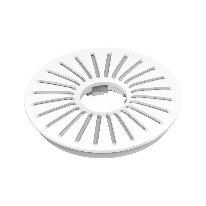 Original Xiaomi Mijia Smart Pet Feeder Drying Box Set Connected to APP Smart Reminder Expires for Xiaomi Pet Feeder Cat Or Dog