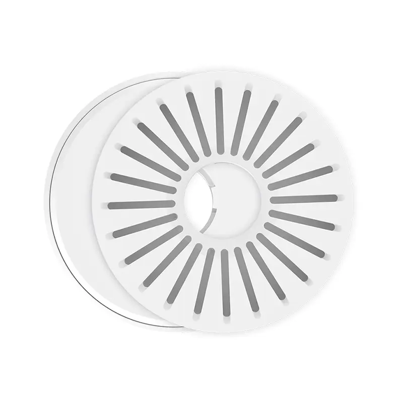 Original Xiaomi Mijia Smart Pet Feeder Drying Box Set Connected to APP Smart Reminder Expires for Xiaomi Pet Feeder Cat Or Dog