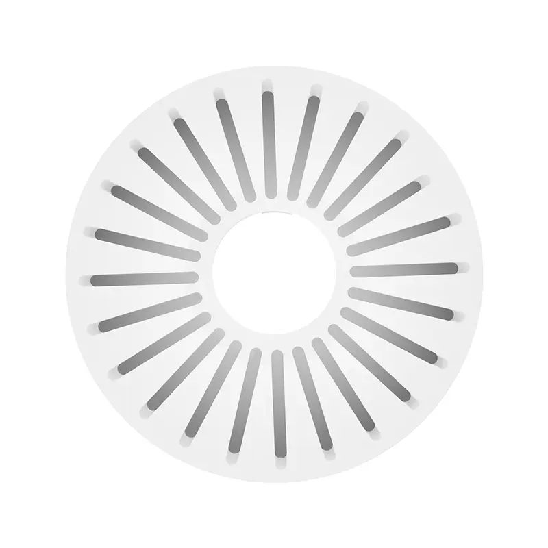 Original Xiaomi Mijia Smart Pet Feeder Drying Box Set Connected to APP Smart Reminder Expires for Xiaomi Pet Feeder Cat Or Dog
