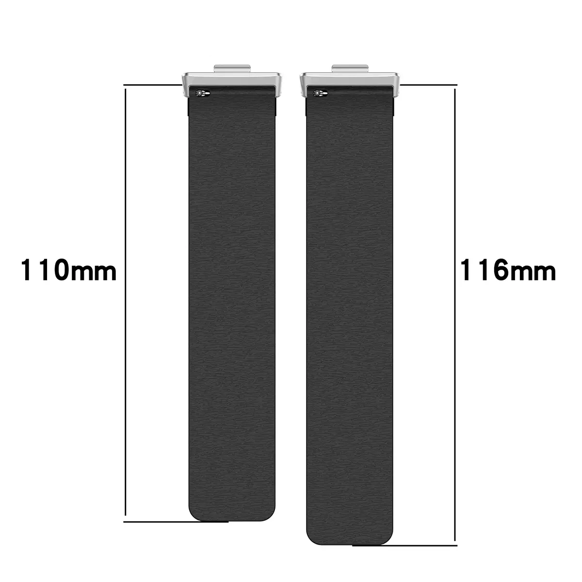 Silicone Magnetic Loop Band For Huawei Watch FIT4 Pro FIT3 Strap Watchband Replacement Bracelet For Huawei Fit 3 2 1 Accessories
