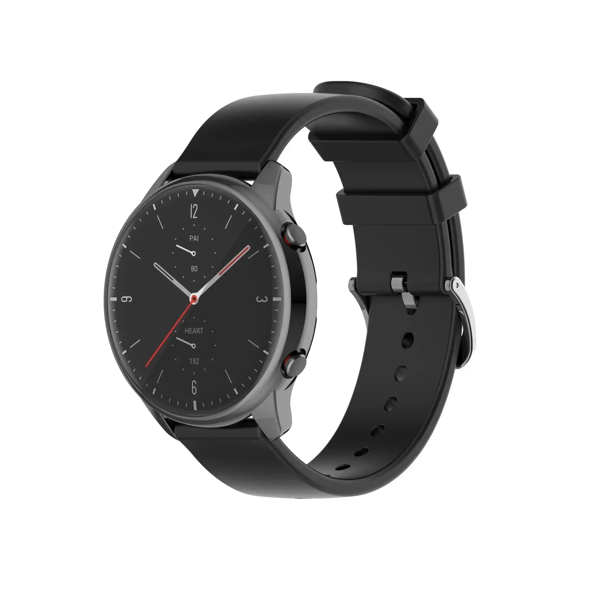 Case For Amazfit GTR 2e GTR2 Protective Cover Full Screen Protector Sleeve Shell For Xiaomi Huami Amazfit GTR 3 / 3Pro TPU Cases