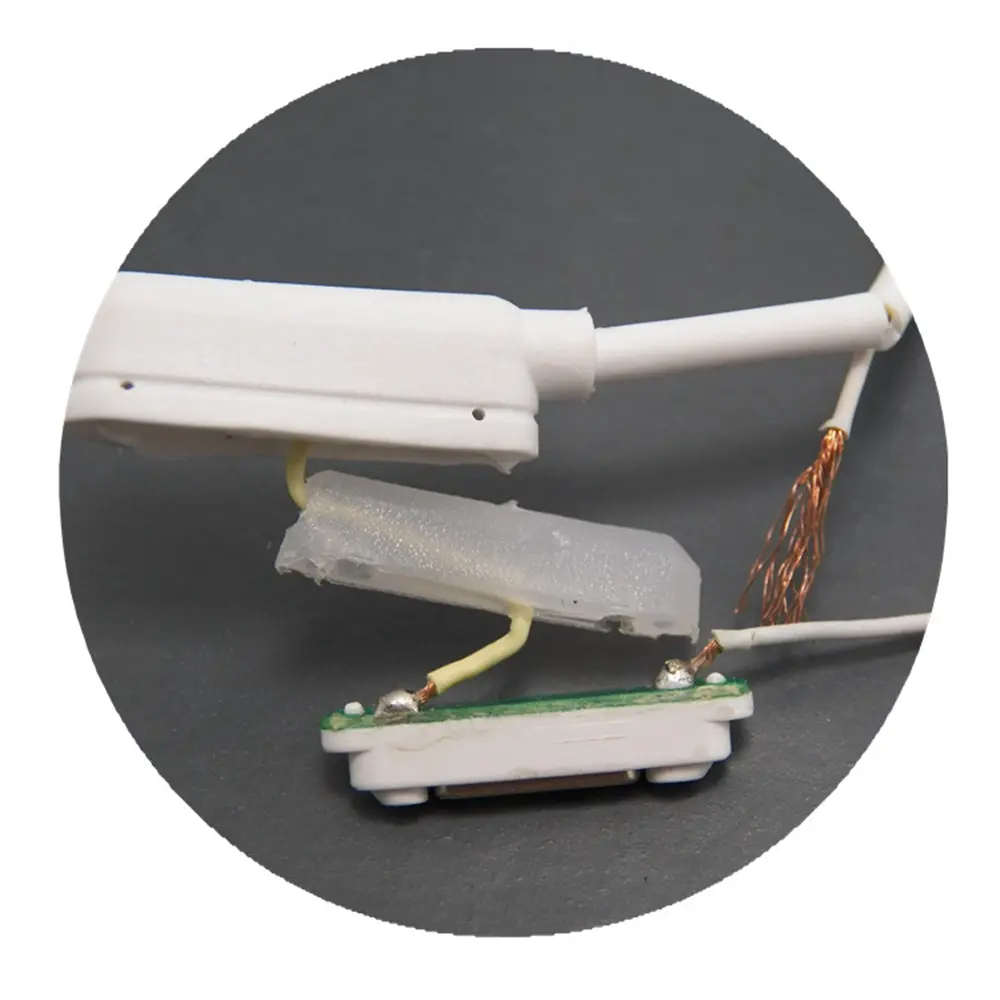 Suitable for Sony Z3 magnetic charging cable, Za magnetic force cable, L50T magnetic suction charger, Z1 mini base magnetic char