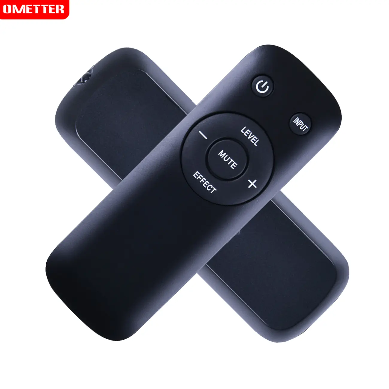 Remote Control Replace For Logitech Z-906 Z906 5.1 Home Theater Subwoofer Audio Sound Speaker Direct Use