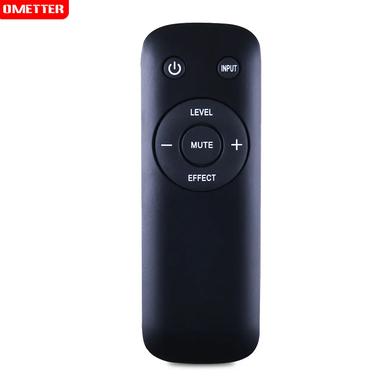 Remote Control Replace For Logitech Z-906 Z906 5.1 Home Theater Subwoofer Audio Sound Speaker Direct Use