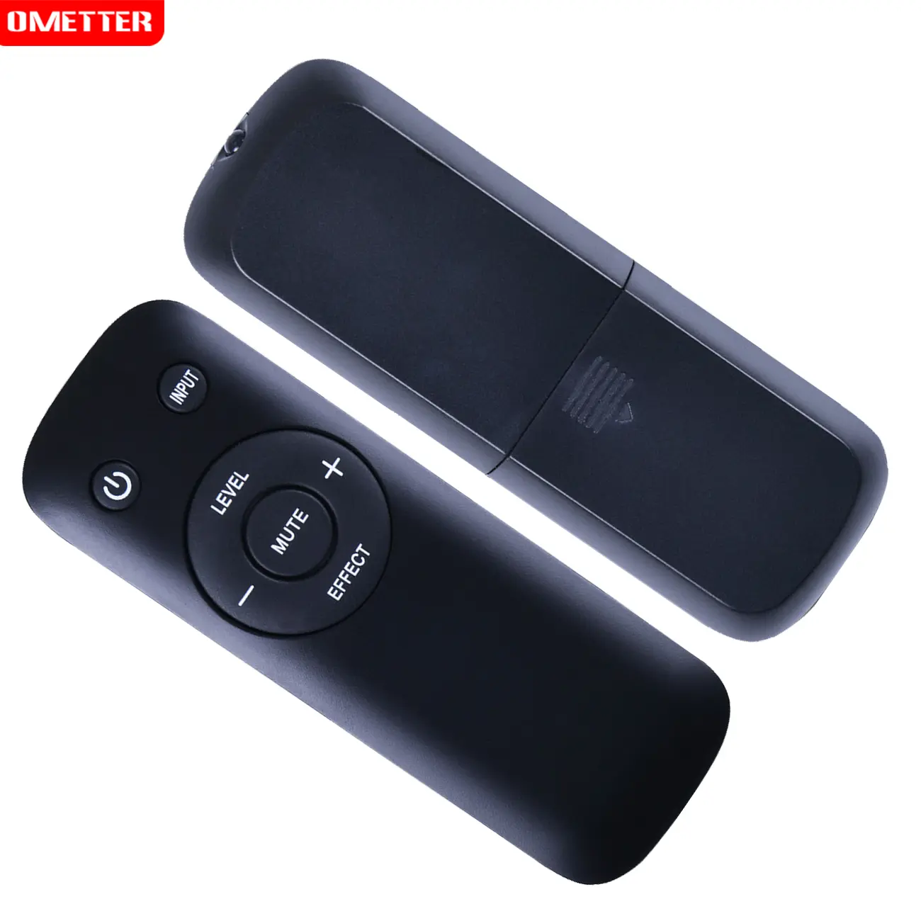 Remote Control Replace For Logitech Z-906 Z906 5.1 Home Theater Subwoofer Audio Sound Speaker Direct Use