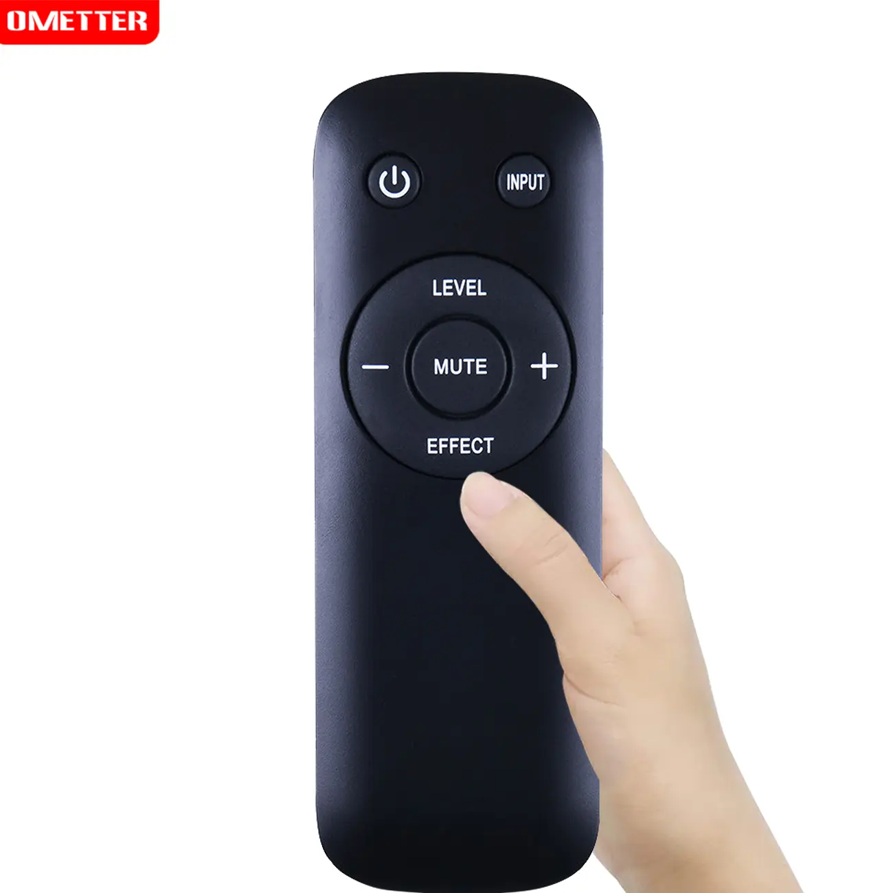 Remote Control Replace For Logitech Z-906 Z906 5.1 Home Theater Subwoofer Audio Sound Speaker Direct Use