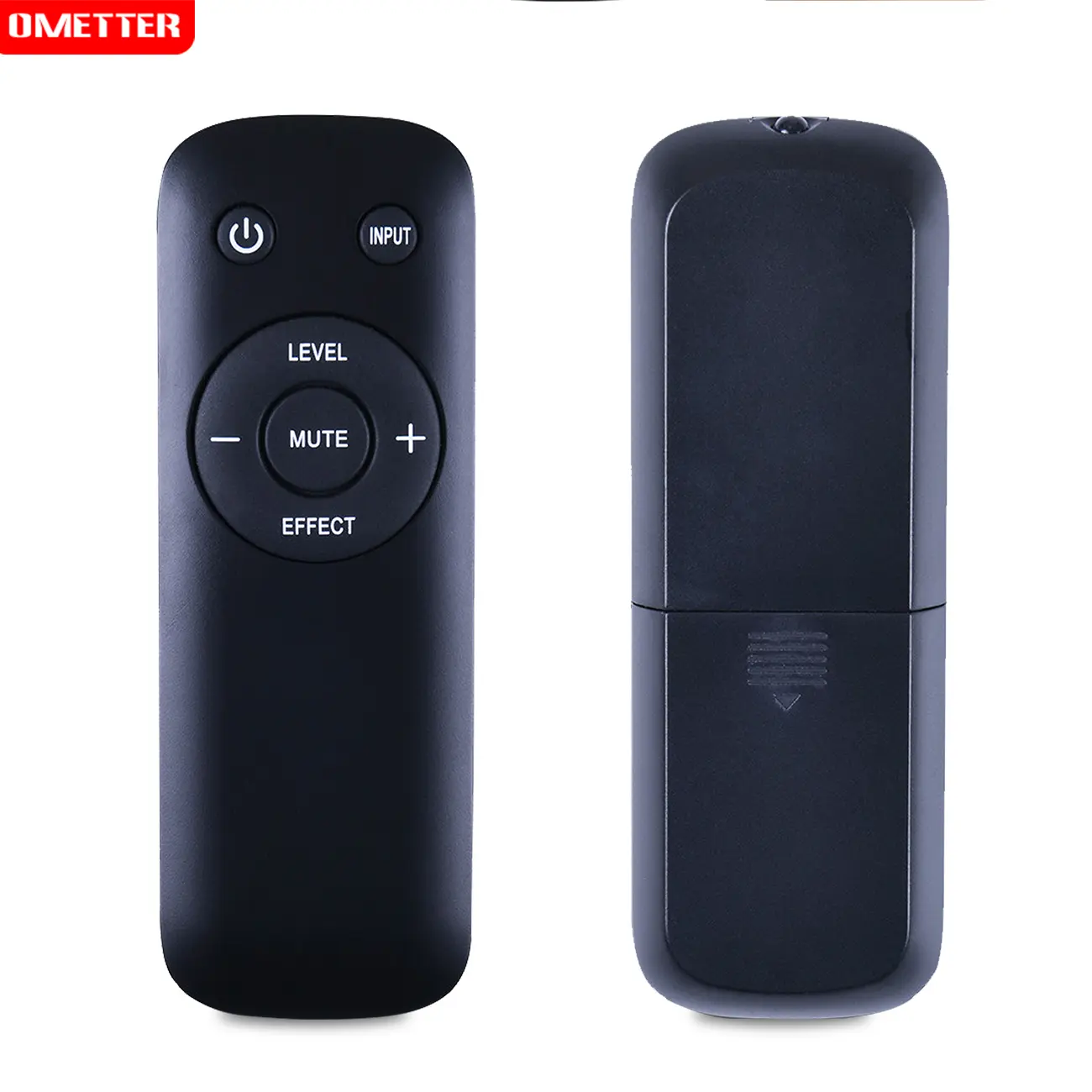 Remote Control Replace For Logitech Z-906 Z906 5.1 Home Theater Subwoofer Audio Sound Speaker Direct Use