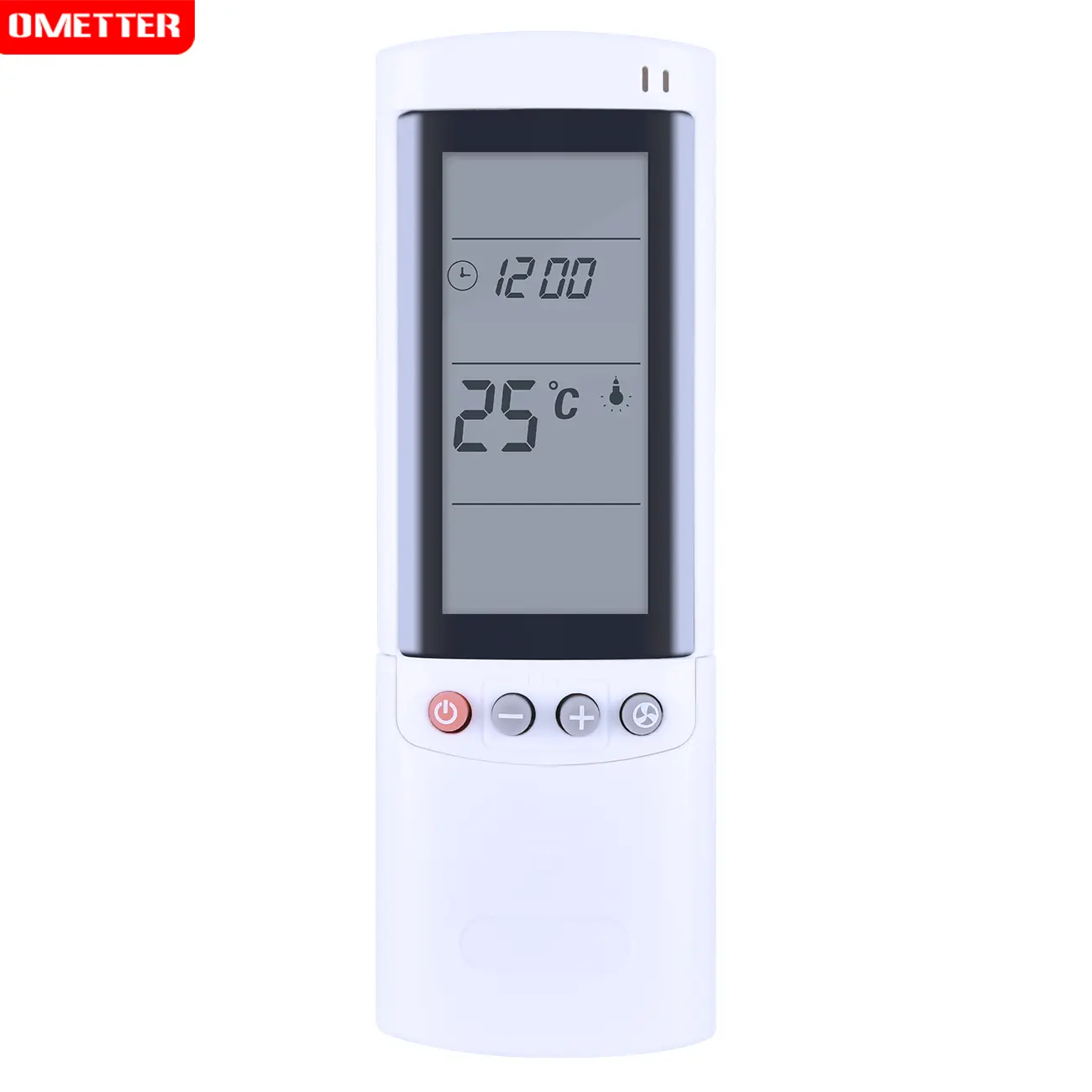 Conditioner Air Conditioning Remote Control For Airwell Electra GREE RC08B RC08A they are Different Functions