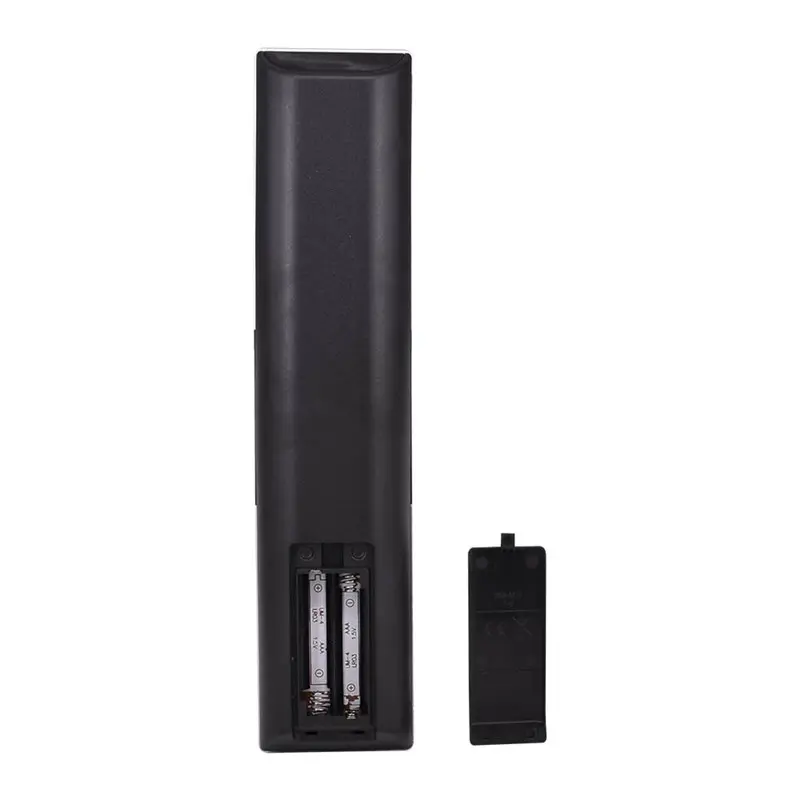 CT-8541 TV Remote Control For Toshiba 2018 2019 LED TV