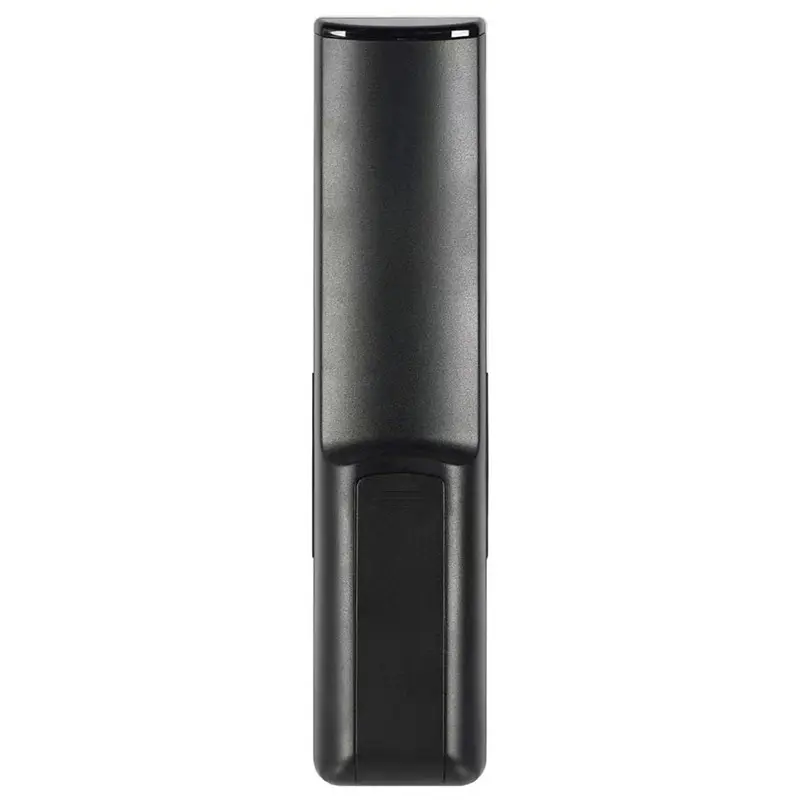CT-8536 Sub CT-8516 CT-8517 CT-8528 CT-8533 Remote Control For Toshiba LED HD TV 65U7750 55U775 55U7750 49U9750 43U7750V etc.