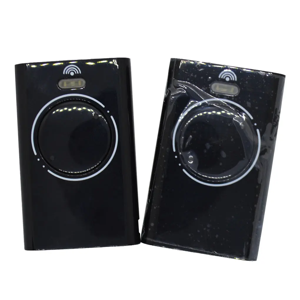 868 XT2 XT4 SLH LR Garage DoorRemote Compatible with 868MhzFrequency XT2 XT4 868 SLH, XT2 XT4868 SLH LR