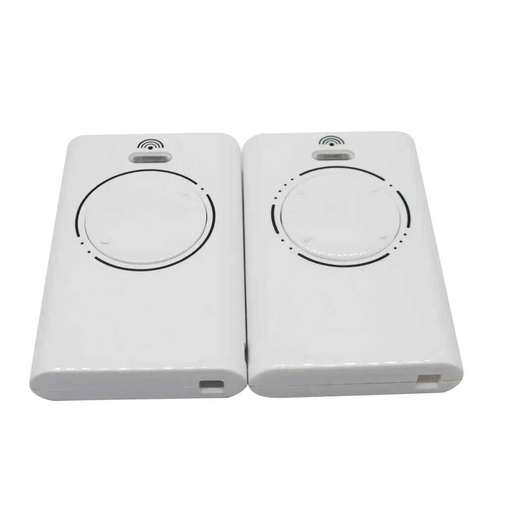 868 XT2 XT4 SLH LR Garage DoorRemote Compatible with 868MhzFrequency XT2 XT4 868 SLH, XT2 XT4868 SLH LR