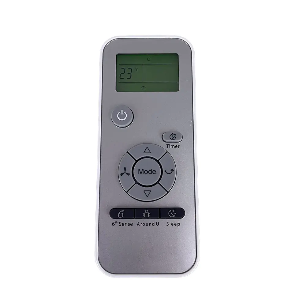 NEW Original DG11J2-32 For WHIRLPOOL Air Conditioner Remote Control PACB212HP PACB29CO PACB29HP PACW212CO