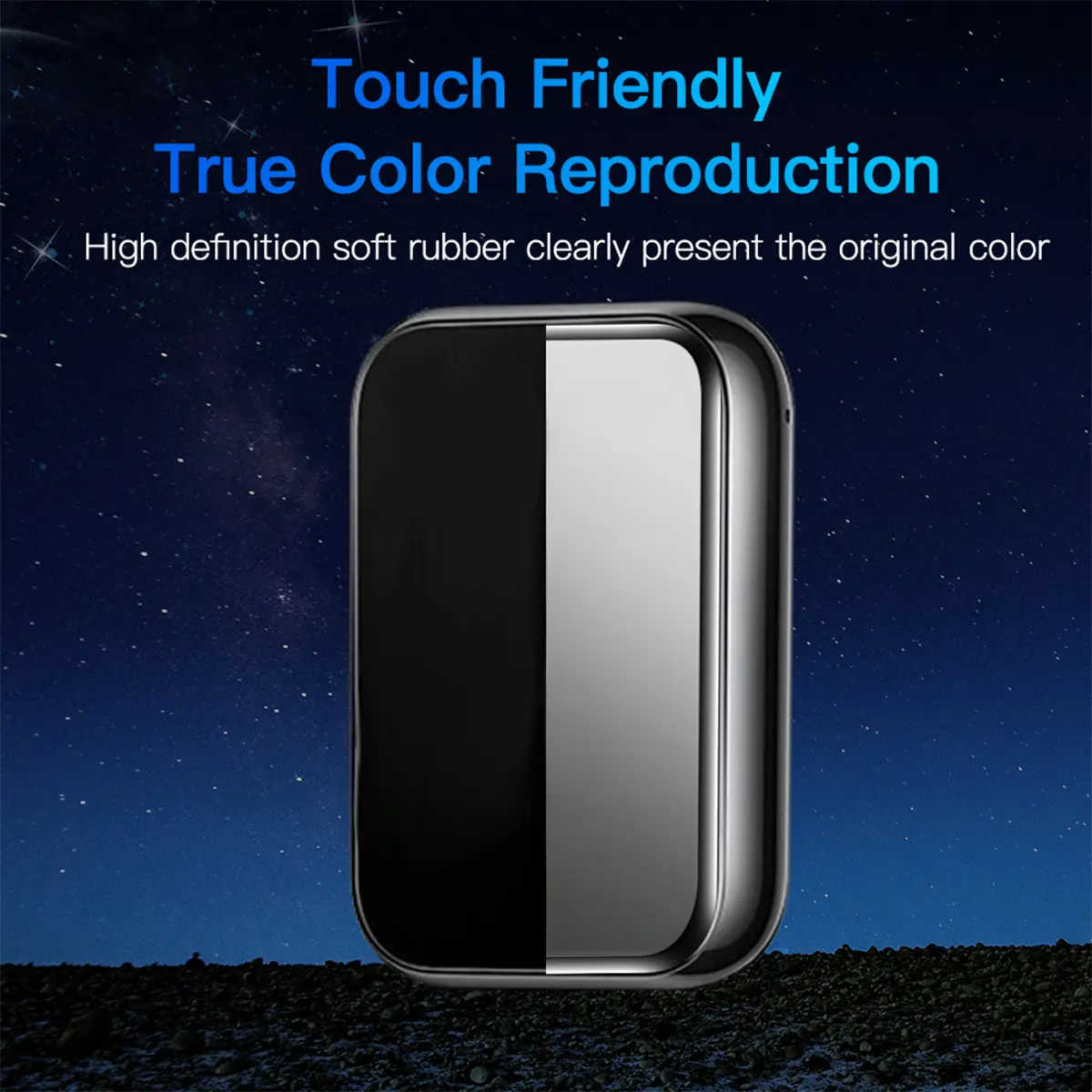3D Protective Film for Xiaomi Mi Band 9 Pro Screen Protector Anti-scratch Soft Film MiBand 8 Pro Accessories (Not Glass)