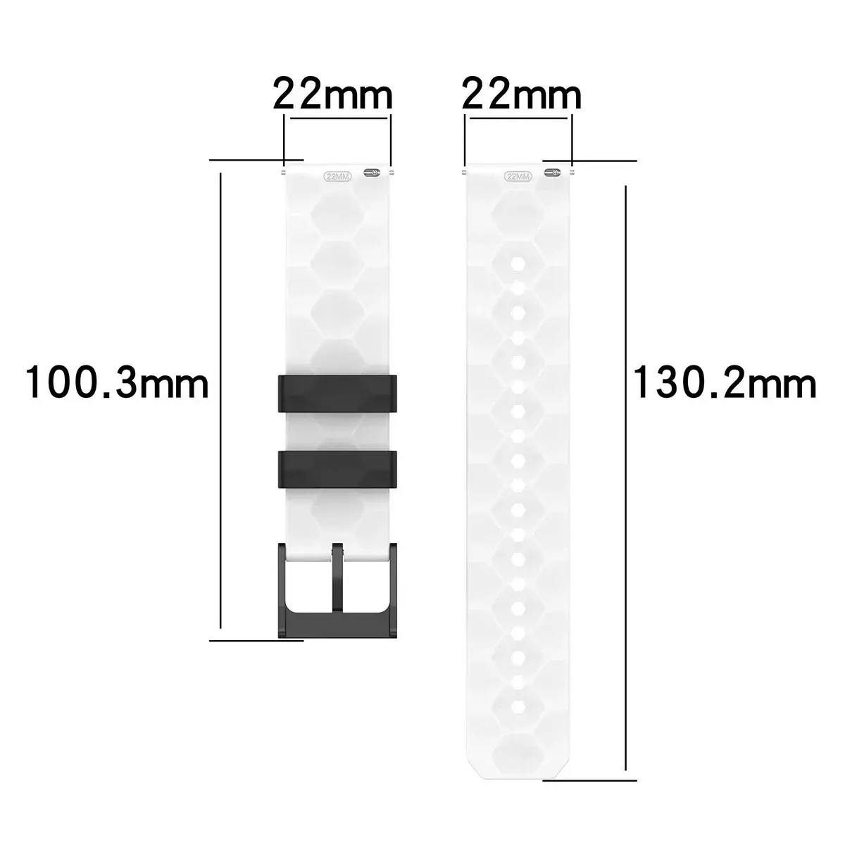 New Silicone Protector Case+Strap For Xiaomi Redmi Watch 5 Active/5 Lite anti-drop Cover Screen Soft Shell Breathable Sport Band