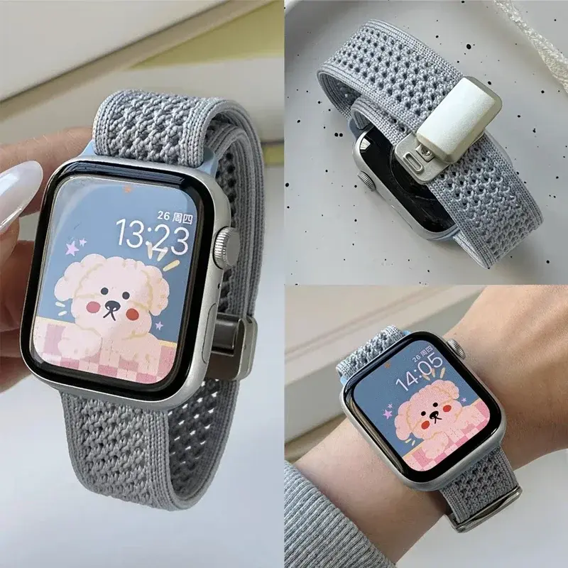 324