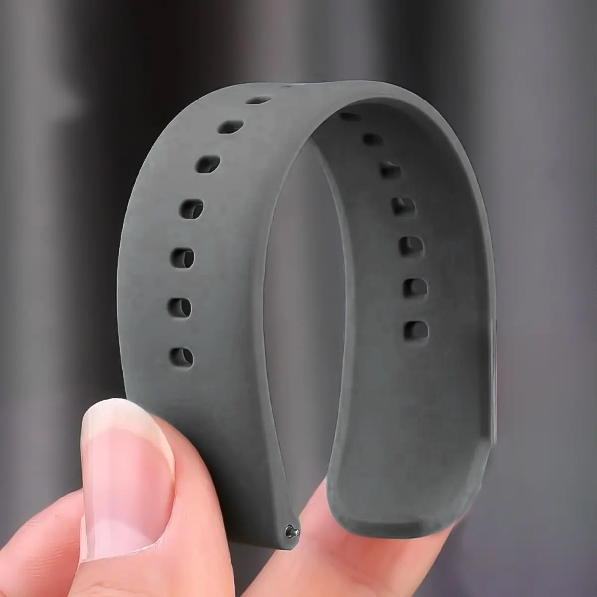 New Silicone Case + Strap for Redmi Watch 5 Lite/5 Active Repacement Bracelet Belt Smart Watchband Protective Shell Cover Correa