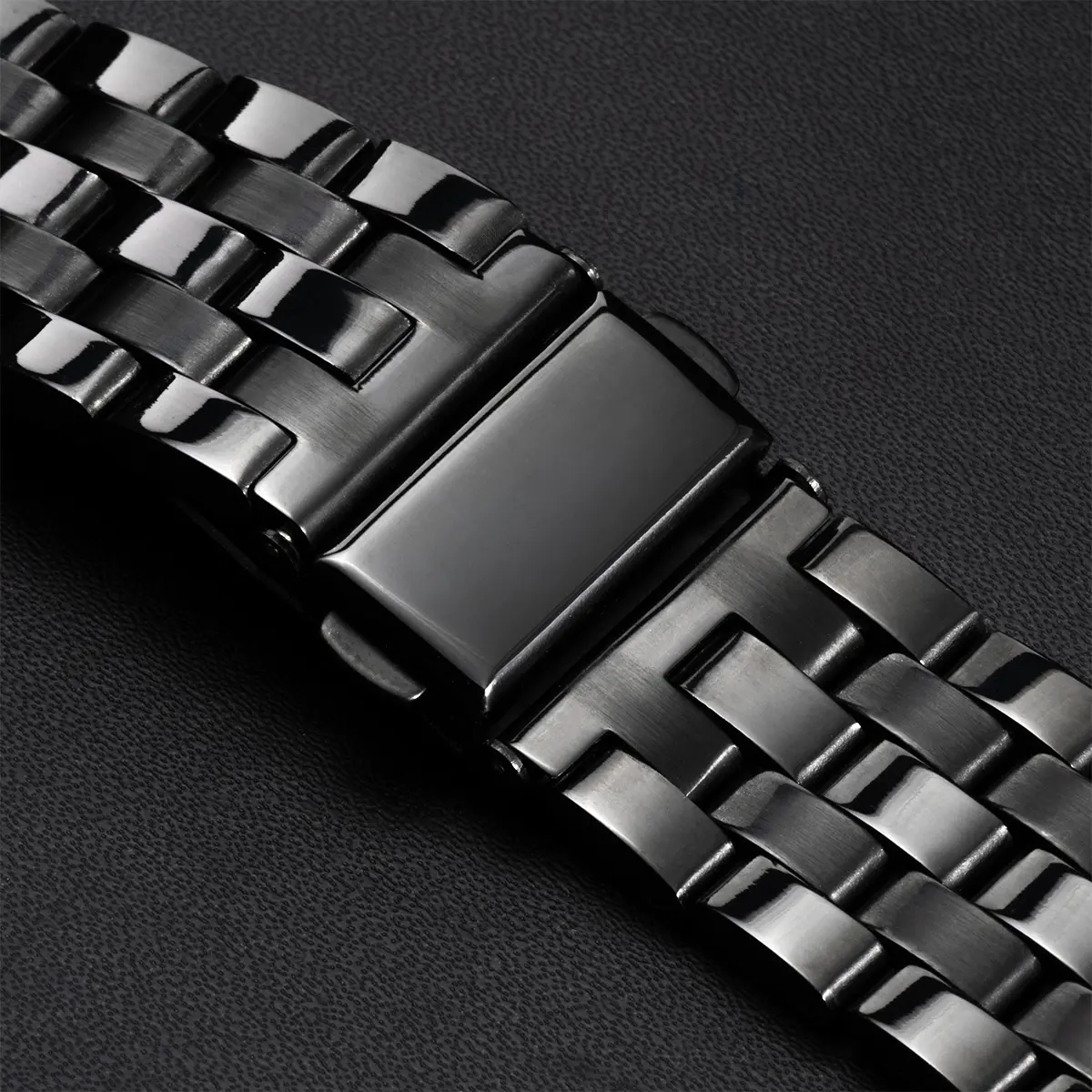 26mm Stainless Steel Strap For Garmin Watch Fenix 8 7X 7 Solar 6x Pro/Fenix 6Pro /Fenix6 Sapphire /Forerunner 935 Quick Fit band