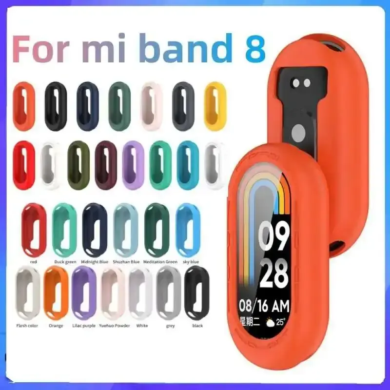 324