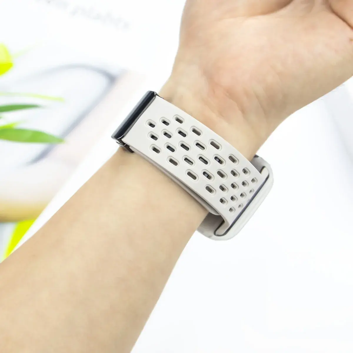 Case+Strap for Apple Watch Band Ultra 2 49mm 42mm 44mm 40mm Silicone Bracelet TPU Case Iwatch Series 9 8 7 6 SE 5 4 45mm 41mm