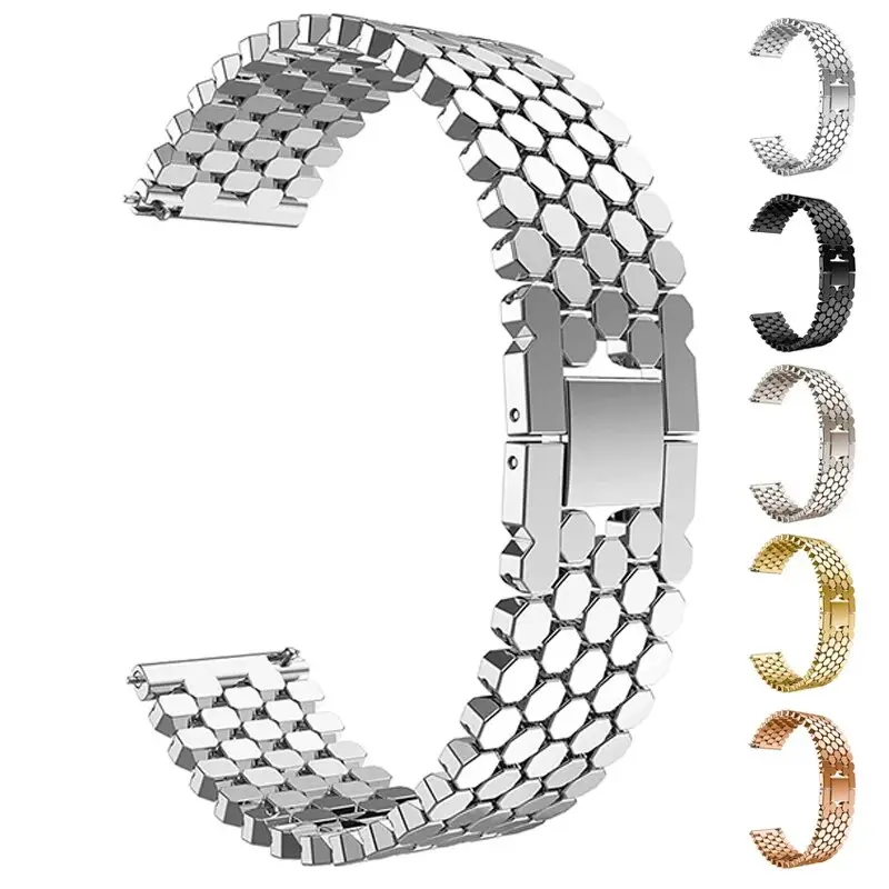 324