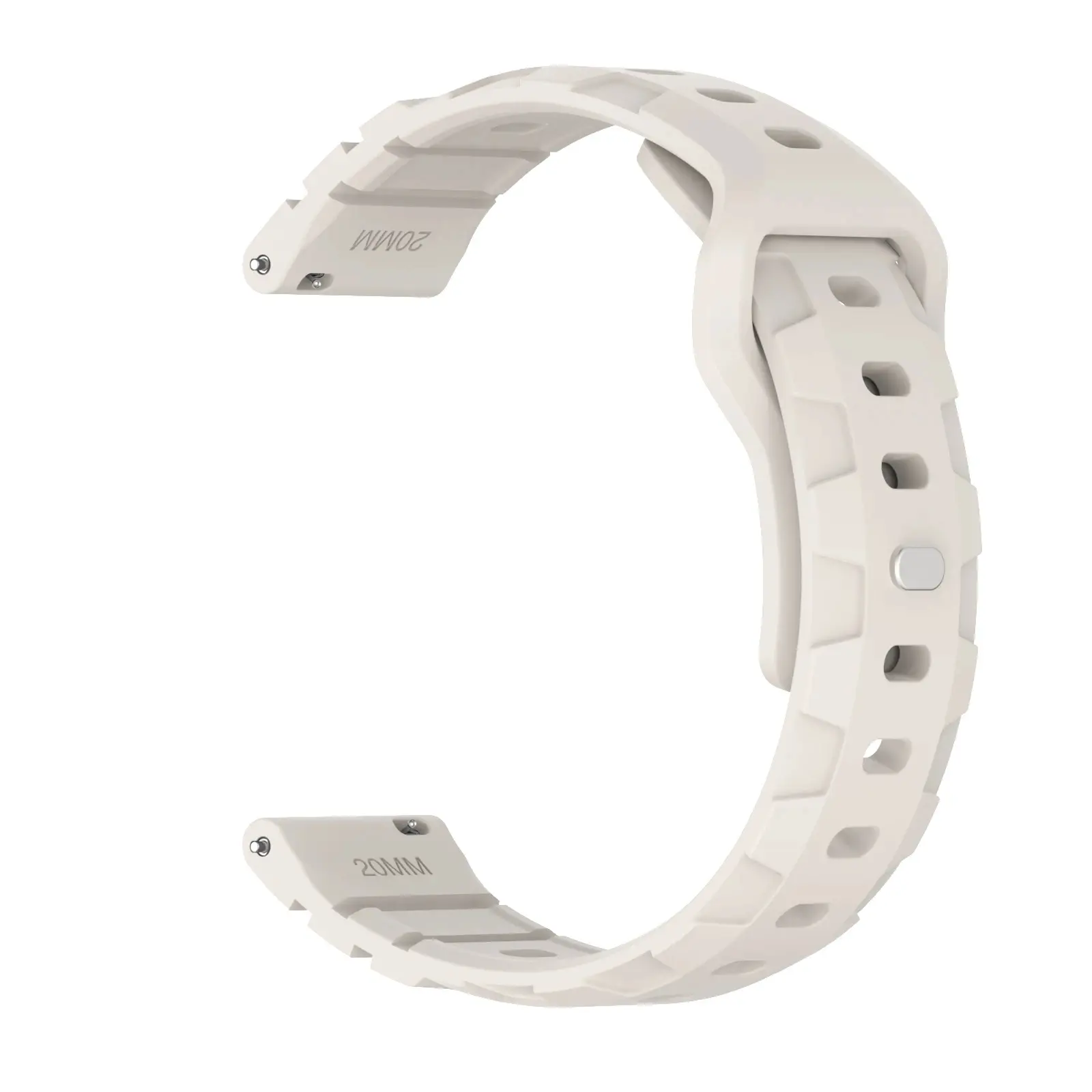 20mm 22mm Silicone Strap for Redmi Watch 3 Active Sports Bracelet Watchband for Xiaomi Redmi 3 Lite Band Replacement Wristband